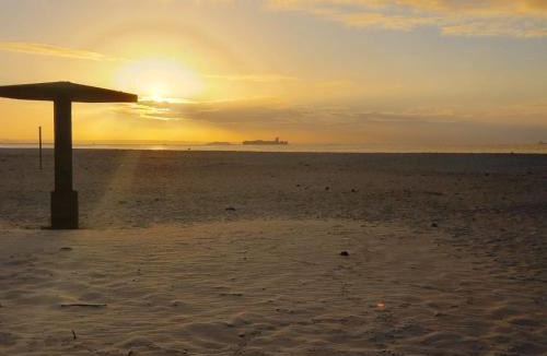 Bluewater Bay House | House Haven Guesthouse