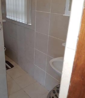 Glentana Apartment | Glentana Self-catering at 24 Outeniqua Bluff Outeniqua Strand Glentana x 3 Units