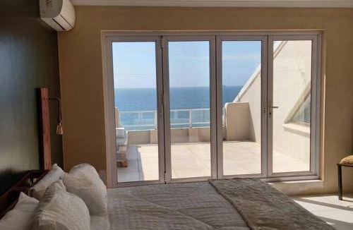 Westbrook Apartment | The Oyster Loft