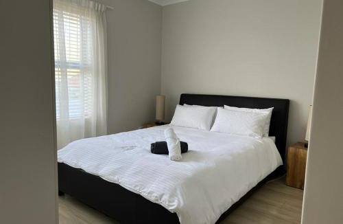 Rondebosch Apartment | Happy Home Rondebosch