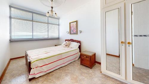 Doonside Apartment | Shangri-La Penthouse View