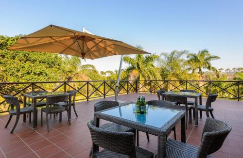 San Lameer Apartment | San Lameer Villa 10416 - 1 Bedroom Classic - 2 pax - San Lameer Rental Agency