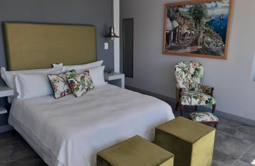 De Kelders House | 65onCliff