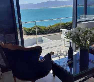 De Kelders House | 65onCliff
