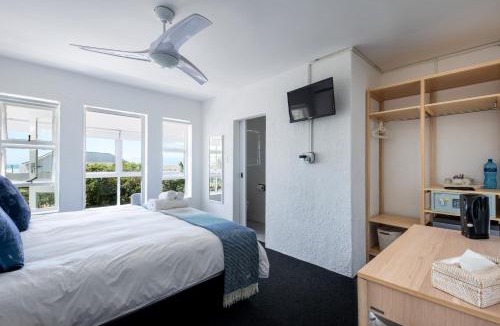 L'Agulhas House | Cape Agulhas Guest House
