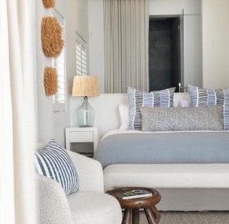 Clifton Apartment | The Nici Clifton Sea View Apartments
