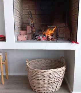 Still Bay Apartment | Superb accommodation in Stilbaai