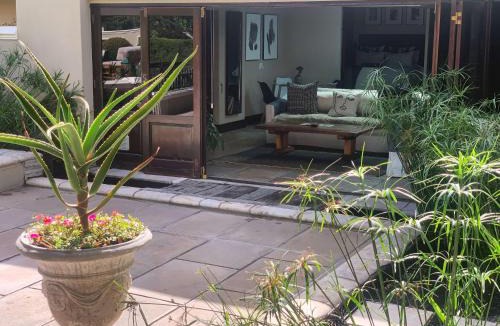 Plumstead House | Kaya La Provence