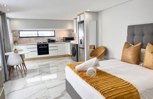 Big Bay Apartment | Villa Grace