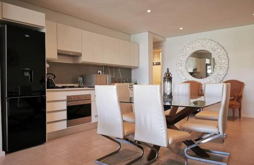 Hillhead Apartment | UNIT 33 OCEANDUNE