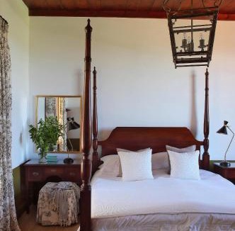 Breede Valley House | Penhill Farm The Manor House