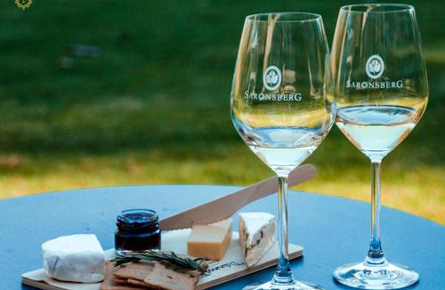 Tulbagh Hotel | Tulbagh Boutique Heritage Hotel