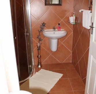 Mtunzini House | Seaview Executive Guest House