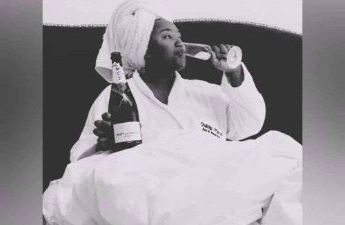 Greater Johannesburg Metropolitan Area House | Ouklip Place Hotels