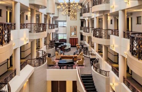 Quigney Beach Hotel | Premier Hotel Regent