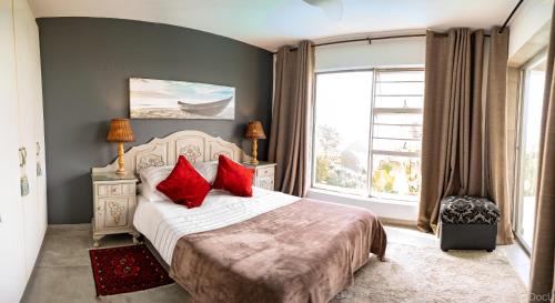 Wavecrest Apartment | WILDPEBBLES