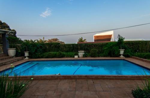 Mtunzini House | Royal Guesthouse