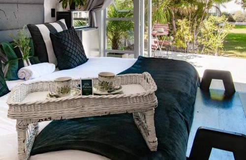 Linkside House | Villa Palmera