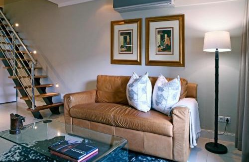 Franschhoek Apartment | Le Petit Bijou Aparthotel