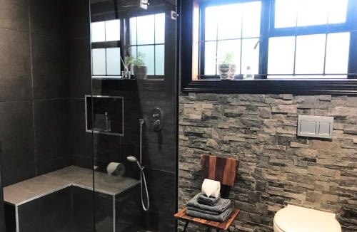 Plumstead House | Kaya La Provence