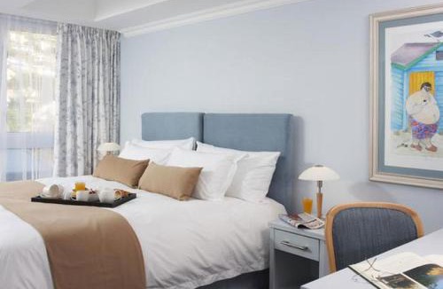 Fish Hoek Hotel | The Calders Hotel & Conference Centre