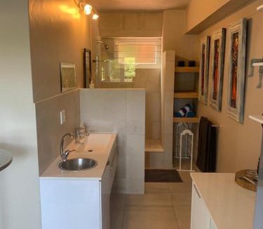 Scott Estate House | Home Suite Hout Bay