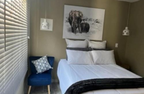 Embalenhle Apartment | Emba Guest lodge