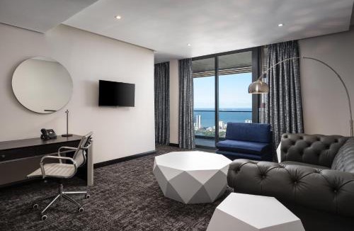 Umhlanga Hotel | Premier Hotel Umhlanga