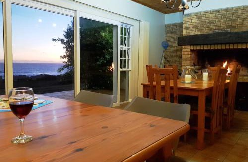 Sandbaai House | 30 Branderdraai