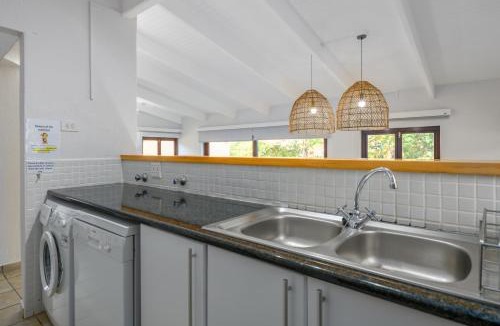 San Lameer Villa | San Lameer Villa 2907 - 2 Bedroom Superior - 4 pax - San Lameer Rental Agency