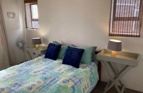 Witsand House | Smitsand Holiday home