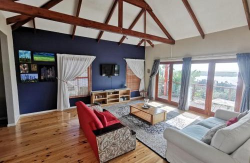 Kommetjie House | Happy Homes - Imhoffs Gift