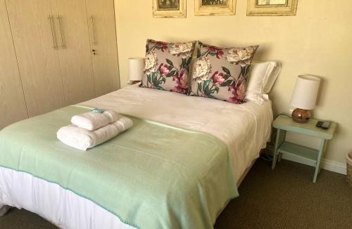 Frankfort Bed & Breakfast | Oakview Guesthouse Frankfort