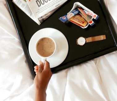 Fetakgomo Hotel | Mohlaletse Guest House