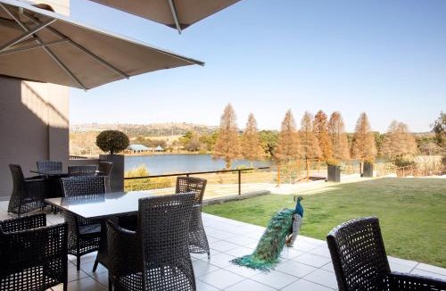 Wynberg Hotel | St Andrews Boutique Hotel