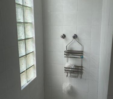 Hillcrest House | Hillcrest Haven cottage 1