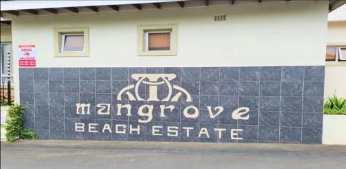 Melville Apartment | Hello Holiday at 4 Boboyi Mangrove Beach Estate