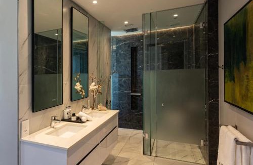 Mouille Point Hotel | O'Two Hotels - Terra - Limited Winter Promotion!