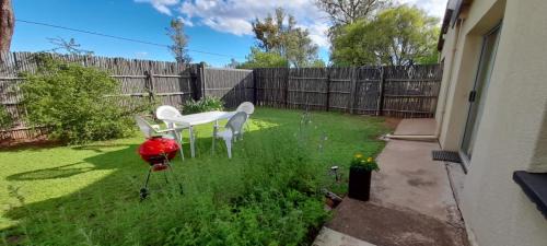 Smithfield House | Migdal Oz aka Rufpatch