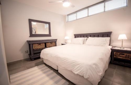 Umhlanga Apartment | 2 Kyalanga - by Stay in Umhlanga