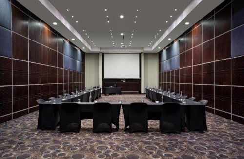 Kempton Park Hotel | Premier Hotel O.R. Tambo