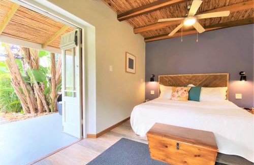 Swellendam Bed & Breakfast | Swellendam Country Lodge - Guest House - B&B