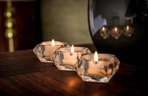 Potchefstroom Hotel | Potch Manor Guest House