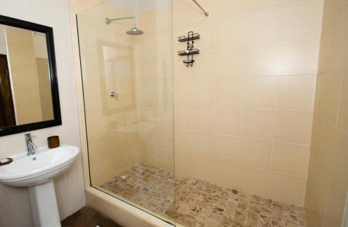 Port Shepstone Apartment | Umdlalo Lodge