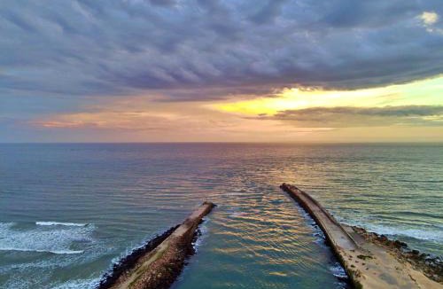 Port Alfred Resort | Settler Sands - Holsboer Vacations