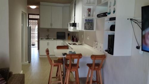 Warner Beach Apartment | Cabanas del Mar