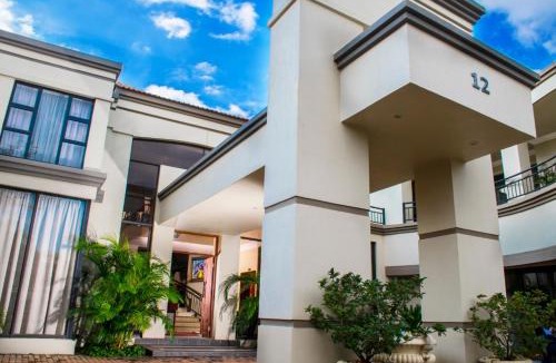 Silver Lakes House | Casa Flora Guesthouse