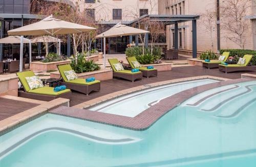 Hatfield Hotel | City Lodge Hotel Hatfield, Pretoria