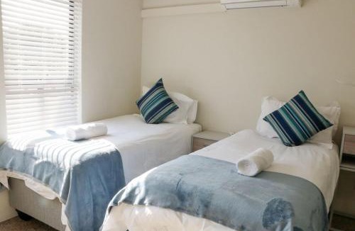 Prince's Grant Golf Estate Apartment | Apartments on The Eighteenth at Prince's Grant Golf Estate