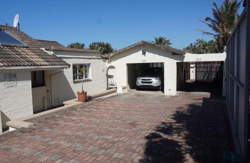 Ramsgate South Ski Chalet | Southern Comfort - On the Sea